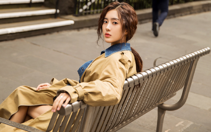 春色av一区二区久草阁亚洲乱码一区|国产精品国产高清国产专区|久久国产综合精品视频_韩国三级日产三级国产三级|欧美精品在线观看了|日韩一级片免费|国产一区久久一区|服务业消费振兴下的夫妻老婆店们：人气旺、生意好，发展有信心！